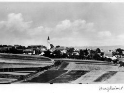 bergheim1001