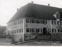 bergheim1021