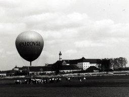 bergheim1060